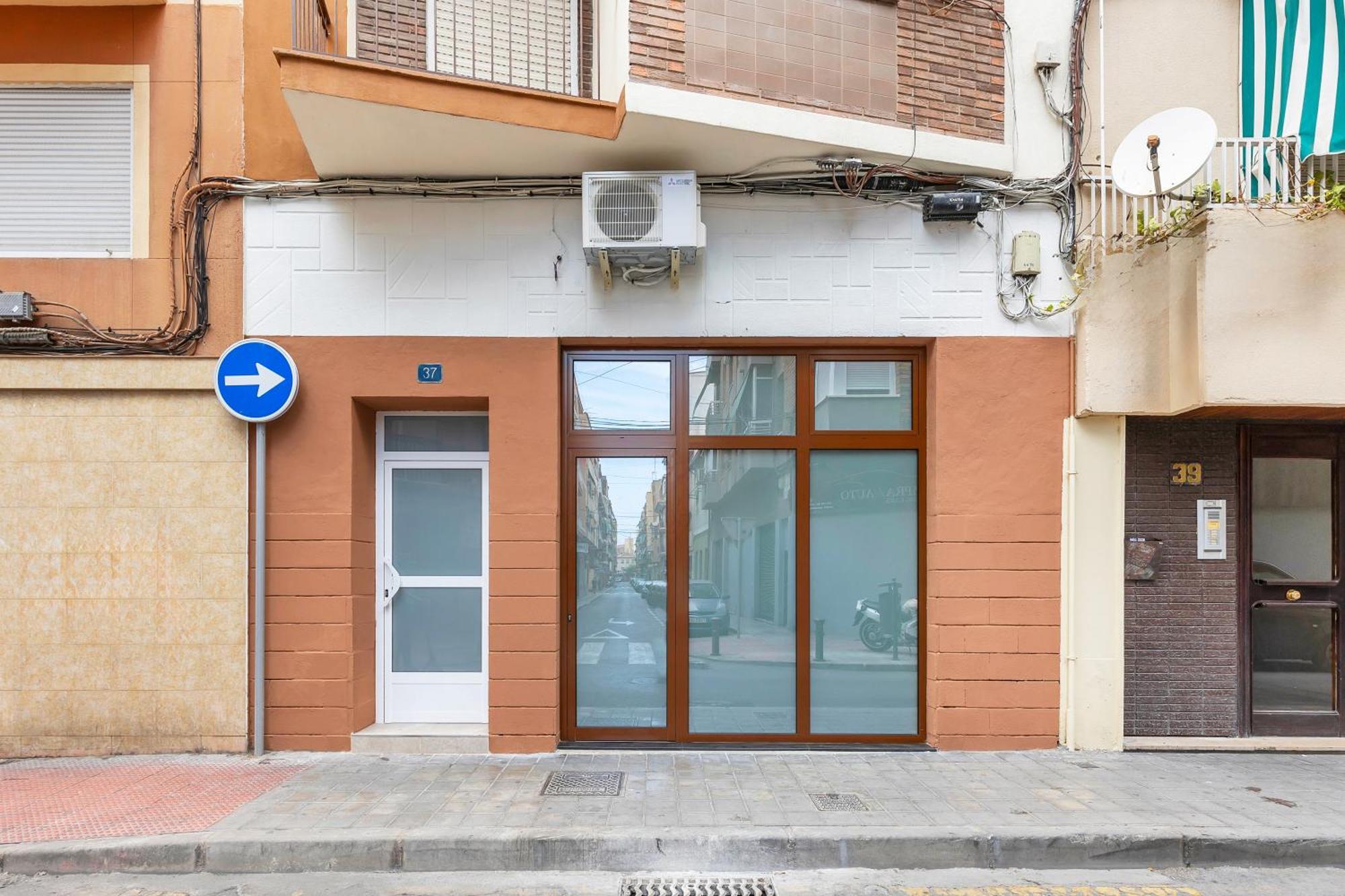 Evolution Luxury Center Apartament